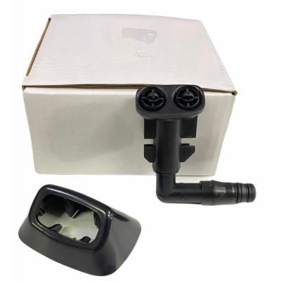 Far Yıkama Ünitesi (Opel, Vectra C) (1451006)