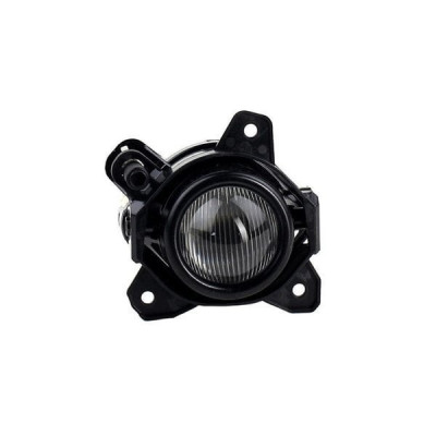 Sol Ön Sis Farı (Opel, Astra J) (13367140)