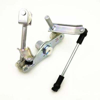 Vites Kol Mekanizması (Chevrolet, Lacetti) (25186916, 96425752 LA)