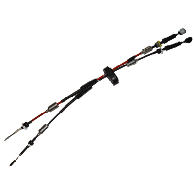 Manuel Vites Teli (25186987) (25188665, 25186939)