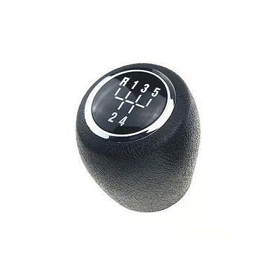 5 İleri Vites Topuzu (OEM: 25194016 CR, 25194016)