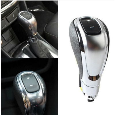 Otomatik Vites Topuzu (Opel, Mokka) (42520247)