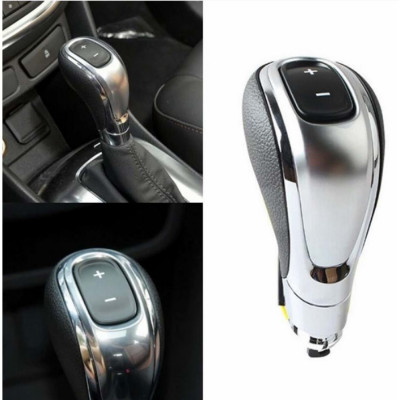 Otomatik Vites Topuzu (Opel, Mokka) (42520247)