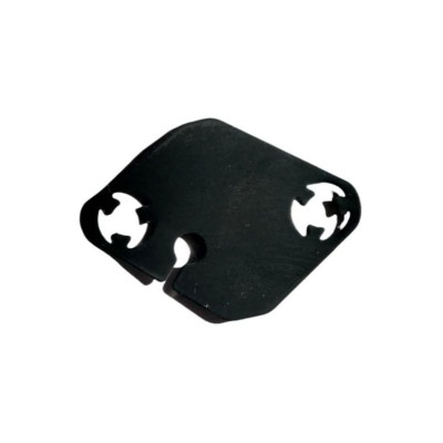 Zincir Gergi Contası (Opel, Insignia) (55515025, ITHB)