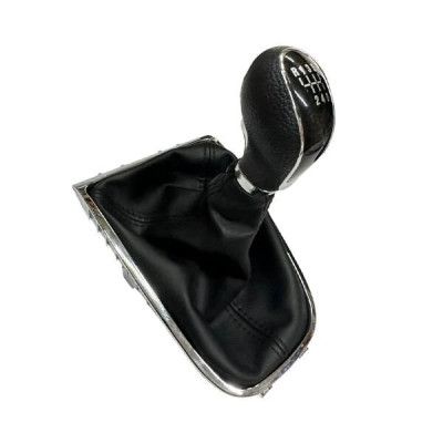 J 5 İleri Vites Körük Ve Topuz Takımı (55563695ITH, 55563695)