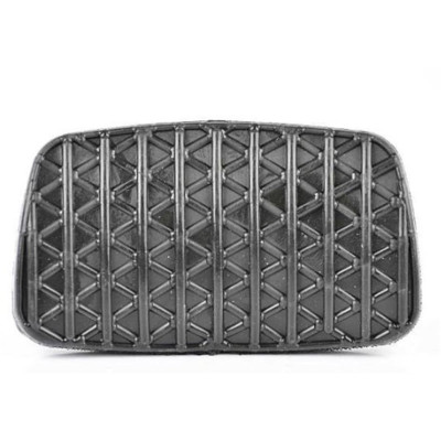 C Pedal Lastiği Otomatik Vites (Opel, Meriva A) (560804, 560804 AG)