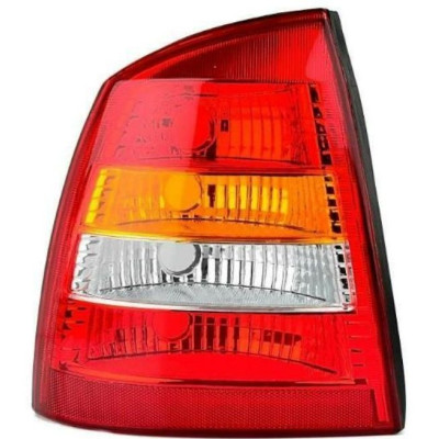 Arka Sol Stop Lambası (Fiat, G Sedan) (6223023)