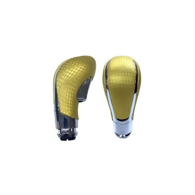 Vites Topuzu (Opel, Astra J) (784018)