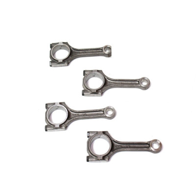 Motor Piston Kolu (94580740)