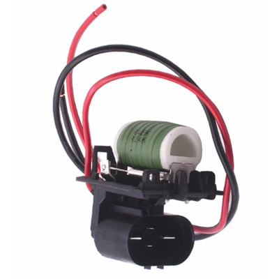 Rezistans (OEM: 94749639, 1341113, 1333518)