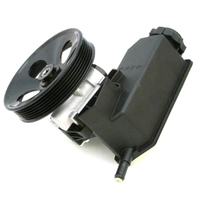 Direksiyon Pompası Hazneli (948063, 90501830, 65-355-003)