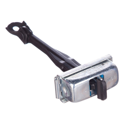 Ön Kapı Gergisi (OEM 95103842)