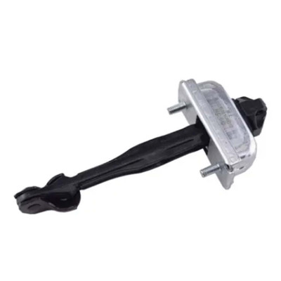 Arka Kapı Gergisi (95103843ITH, 95103843)