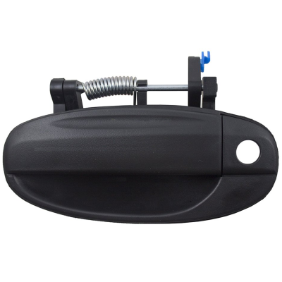 Sol Ön Kapı Dış Açma Kolu (96541631, 96409548)