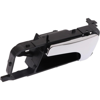 Kapı İç Açma Kolu (Chevrolet, Lacetti Sedan) (96548064, 96548064ITH)