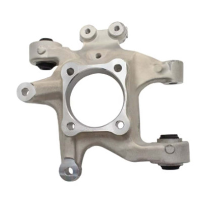 Aks Taşıyıcı Burcu Büyük (Chevrolet, Captiva) (96626434)