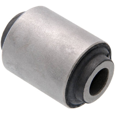 Arka Taşıyıcı Burcu (Chevrolet, Captiva) (96626435)