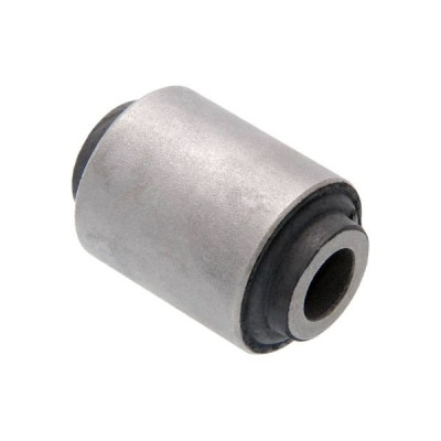 Arka Taşıyıcı Burcu (Chevrolet, Captiva) (96626435)