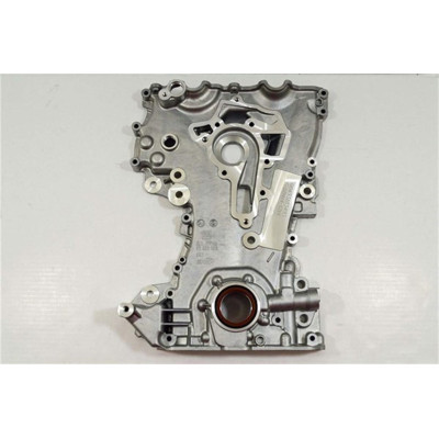 Yağ Pompası (Opel, Astra) (5638113)