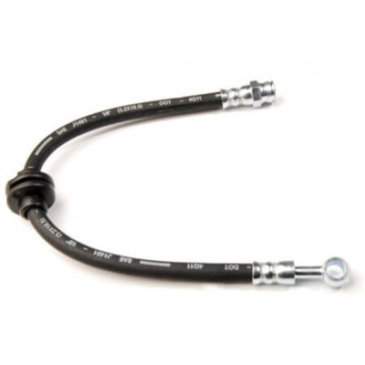 Ön Fren Hortumu (Chevrolet, Aveo / Kalos) (96534545)