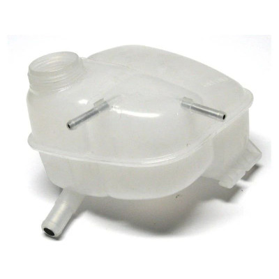 Genleşme Kavanozu Astra G (1304223)