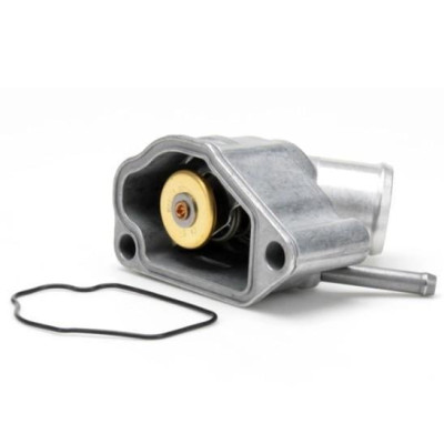 Termostat (Opel, Vectra, 2.0 Benzinli) (X20Xev, 1338079)
