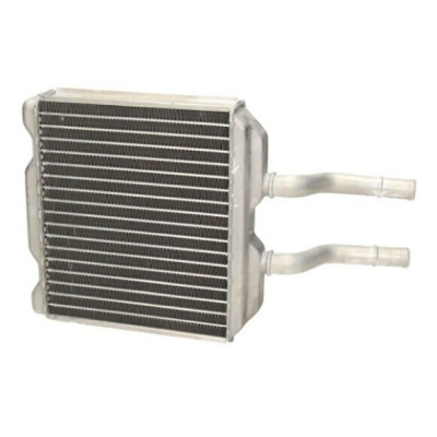 Kalorifer Radyatörü (Opel, Corsa, Combo, Tigra) (KAL.346685, 1618020)