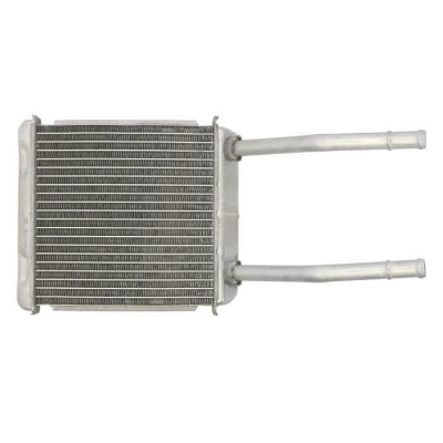 Kalorifer Radyatörü (Opel, Astra F) (347085, 1806116, 1806002)