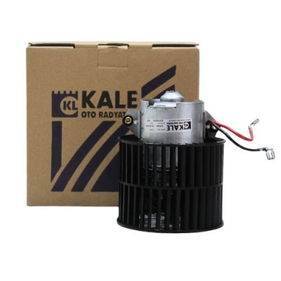 Kalorifer Motoru (Opel, Astra F, Vectra A) (343445, 1845021)