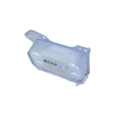 Motor Yağ Soğutucu (Fiat Doblo, Grande Punto, E-Evo, Linea, Astra H, Corsa D) (T999161, 344540, KAL.344540)