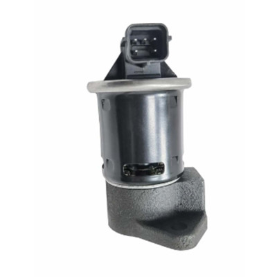 Valfi (Chevrolet, Lacetti) (354675, 96253548)