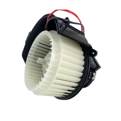 Kalorifer Motoru (Opel, Astra G/H) (1845002KAL-2, 1845002KAL-1, KAL.342735, 1845002, 1845118, 342735, 372735, 1845059, 93191900,