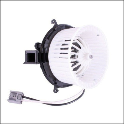 Kalorifer Motoru (Opel, Astra G/H) (1845002KAL-2, 1845002KAL-1, KAL.342735, 1845002, 1845118, 342735, 372735, 1845059, 93191900,