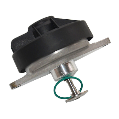 EGR Valfi (Opel, Vectra B, 2.0D) (349010, 849124, 849156, 9192805)