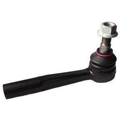 Başı Direk Sağ/Sol (Opel, Zafira) (1603214, 1603542, JTE771)