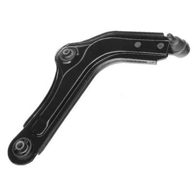 Salıncak Sağ Rotilli (Daewoo, Nubira) (05-71011, 2557000209240, 96268440)