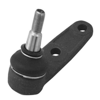 Rotil Chevrolet Aveo Kalos (05-04403, 2557000207359, 96535089)