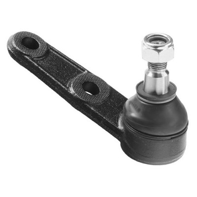 Rotil Chevrolet Aveo Kalos (05-04403, 2557000207359, 96535089)