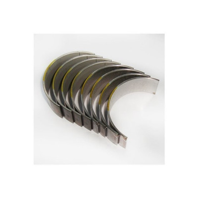 Kol Yatak Takımı (Chevrolet, Captiva, Epica) (93743374, 93743374-1, 93743374-2)