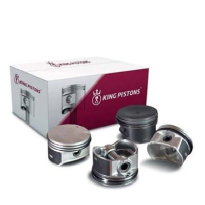 Piston Sekman (Opel, Insignia A) (0.50, 623592)