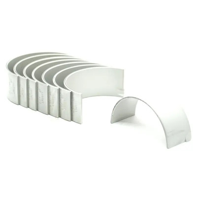 Kol Yatak (Opel, Vectra B) (Cr4017Am)