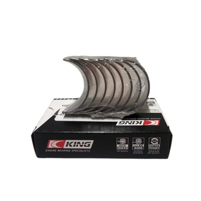 Kol Yatak (Opel, Corsa C, 1.3 Dizel) (Cr4377Xa)