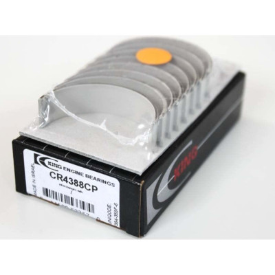 Kol Yatak (Opel, Corsa C) (Cr4388Cp)