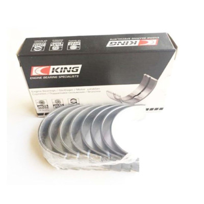 Kol Yatak (Chevrolet, Kalos, T200) (Cr4489Am)