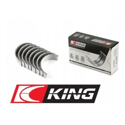 Kol Yatak (Opel Insignia, A20DT) (CR4645SV, M375275, CR4645SV025, BC60230GL)