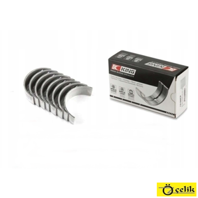 Kol Yatak (Opel, İnsignia, A16Let) (Cr4677Sm)