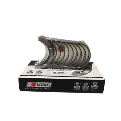 Ana Yatak (Opel, Corsa C, 1.3 Dizel) (Mb5414Sı)