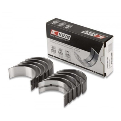 Ana Yatak (Opel, Corsa C) (Mb5422Am)