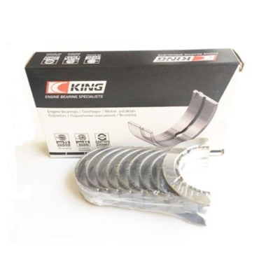 Ana Yatak (Opel, Vectra B) (Kng.mb5520Am)