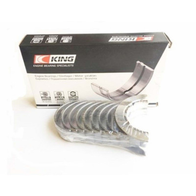 Ana Yatak (Chevrolet, Kalos, T200) (Mb5658Am)